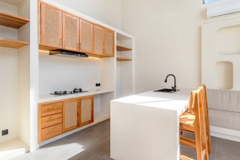 2 bedrooms Villa in Cemagi, Badung, Bali (10126) 9