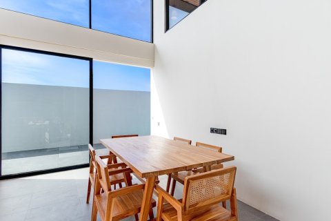 2 bedrooms Villa in Cemagi, Badung, Bali (10126) 17