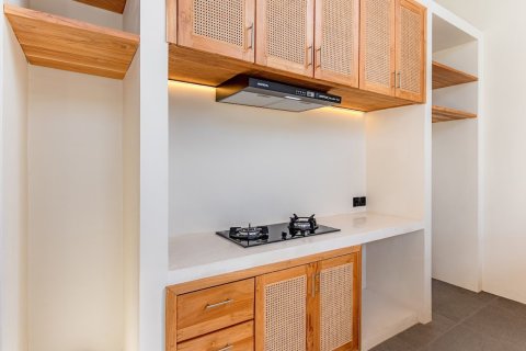 2 bedrooms Villa in Cemagi, Badung, Bali (10126) 13