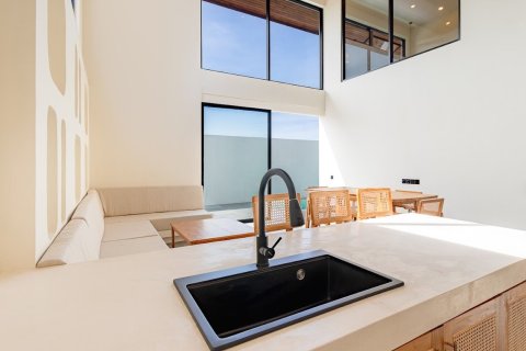 2 bedrooms Villa in Cemagi, Badung, Bali (10126) 14