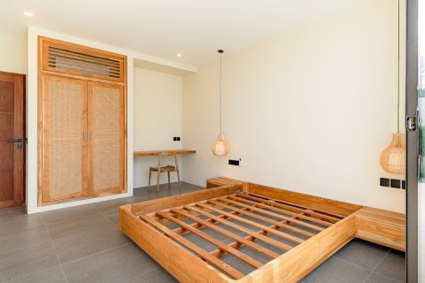 2 bedrooms Villa in Cemagi, Badung, Bali (10126) 16