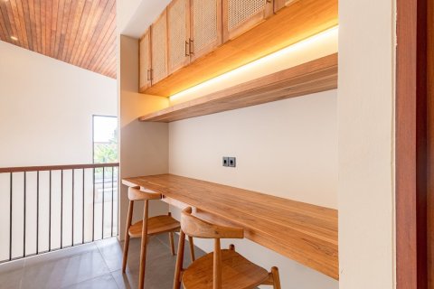 2 bedrooms Villa in Cemagi, Badung, Bali (10126) 19