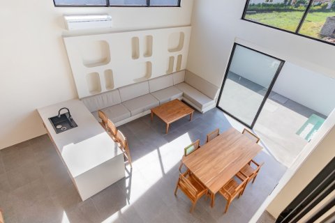 2 bedrooms Villa in Cemagi, Badung, Bali (10126) 20