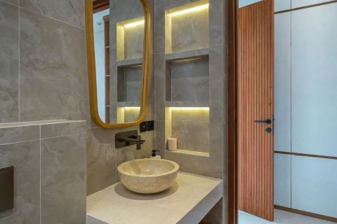 2 bedrooms Villa in Ungasan, Badung, Bali (10127) 2