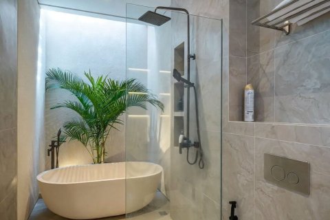 2 bedrooms Villa in Ungasan, Badung, Bali (10127) 3