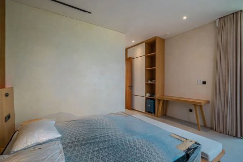 2 bedrooms Villa in Ungasan, Badung, Bali (10127) 4