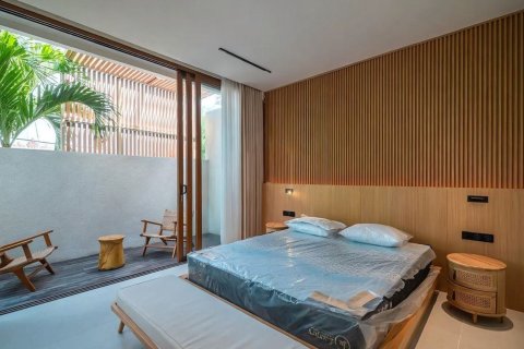 2 bedrooms Villa in Ungasan, Badung, Bali (10127) 5