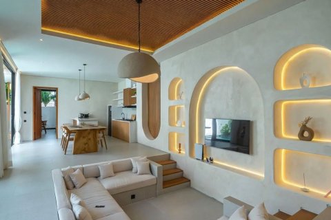 2 bedrooms Villa in Ungasan, Badung, Bali (10127) 11