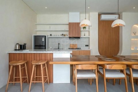 2 bedrooms Villa in Ungasan, Badung, Bali (10127) 12