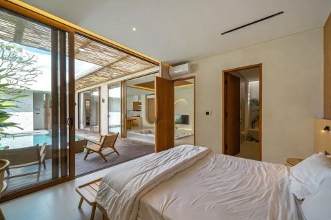 2 bedrooms Villa in Ungasan, Badung, Bali (10127) 7