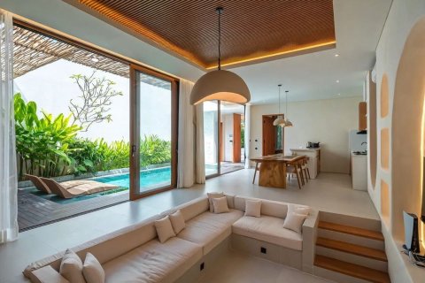 2 bedrooms Villa in Ungasan, Badung, Bali (10127) 8