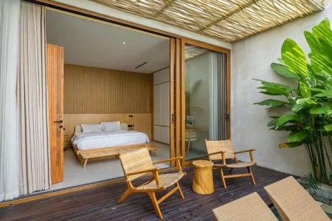2 bedrooms Villa in Ungasan, Badung, Bali (10127) 9