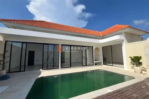 Vila 2 kamar tidur di Pererenan, Mengwi, Badung, Bali (13480) 2