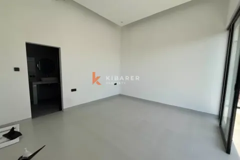 Vila 2 kamar tidur di Pererenan, Mengwi, Badung, Bali (13480) 10