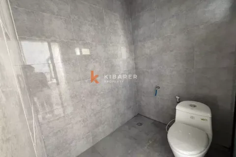 Vila 2 kamar tidur di Pererenan, Mengwi, Badung, Bali (13480) 16