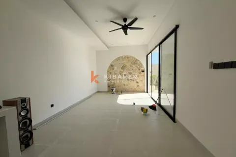 Vila 2 kamar tidur di Pererenan, Mengwi, Badung, Bali (13480) 8