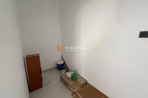 Vila 2 kamar tidur di Pererenan, Mengwi, Badung, Bali (13480) 17