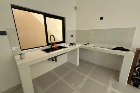Vila 2 kamar tidur di Pererenan, Mengwi, Badung, Bali (13480) 9