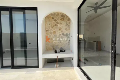 Vila 2 kamar tidur di Pererenan, Mengwi, Badung, Bali (13480) 7