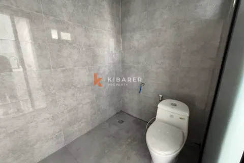 Vila 2 kamar tidur di Pererenan, Mengwi, Badung, Bali (13480) 15