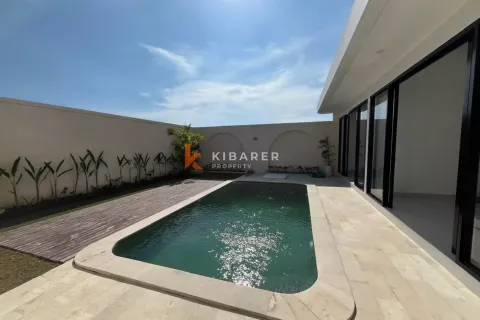 Vila 2 kamar tidur di Pererenan, Mengwi, Badung, Bali (13480) 5