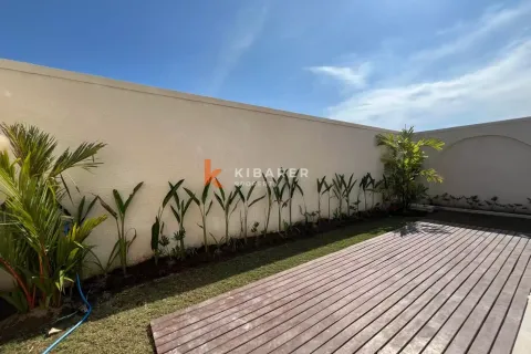 Vila 2 kamar tidur di Pererenan, Mengwi, Badung, Bali (13480) 6