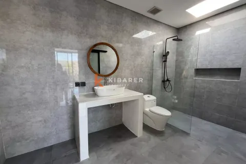 Vila 2 kamar tidur di Pererenan, Mengwi, Badung, Bali (13480) 14