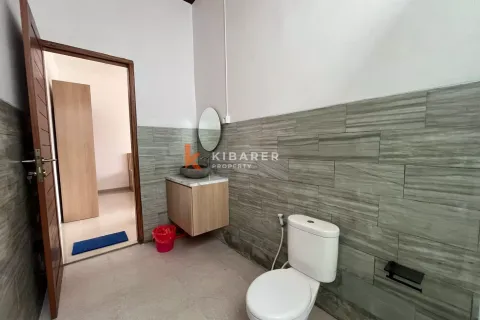 1 bedroom Villa in Tumbak Bayuh, Mengwi, Badung, Bali (13478) 11