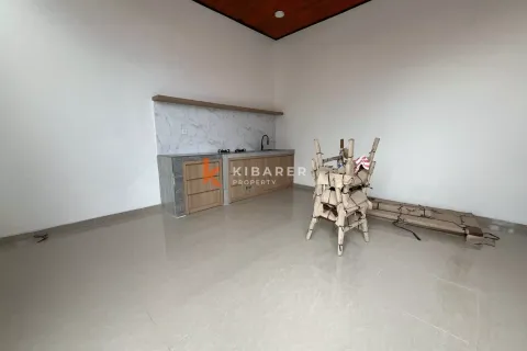 1 bedroom Villa in Tumbak Bayuh, Mengwi, Badung, Bali (13478) 5