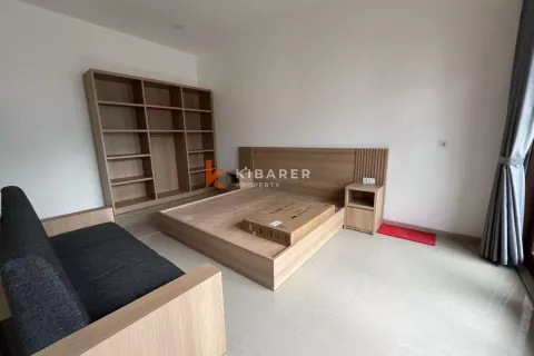 1 bedroom Villa in Tumbak Bayuh, Mengwi, Badung, Bali (13478) 8