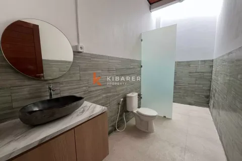 1 bedroom Villa in Tumbak Bayuh, Mengwi, Badung, Bali (13478) 10