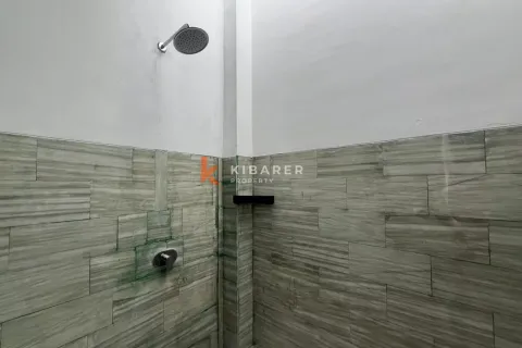 1 bedroom Villa in Tumbak Bayuh, Mengwi, Badung, Bali (13478) 9