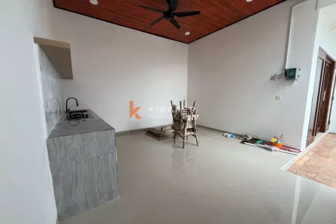 1 bedroom Villa in Tumbak Bayuh, Mengwi, Badung, Bali (13478) 6