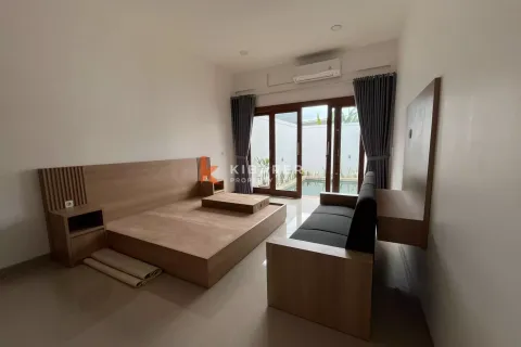 1 bedroom Villa in Tumbak Bayuh, Mengwi, Badung, Bali (13478) 7