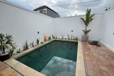 1 bedroom Villa in Tumbak Bayuh, Mengwi, Badung, Bali (13478) 3