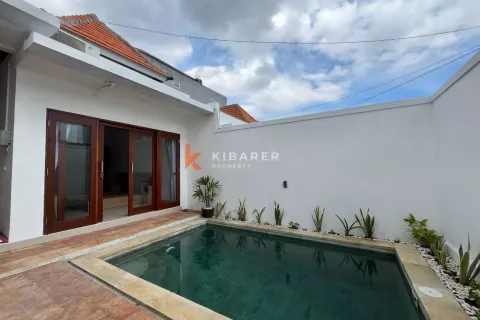 1 bedroom Villa in Tumbak Bayuh, Mengwi, Badung, Bali (13478) 2
