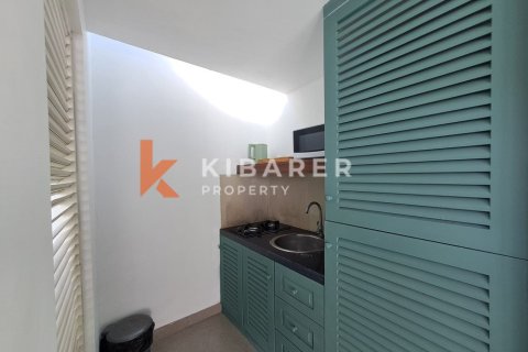 1 bedroom Villa in Seminyak, Badung, Bali (13474) 17