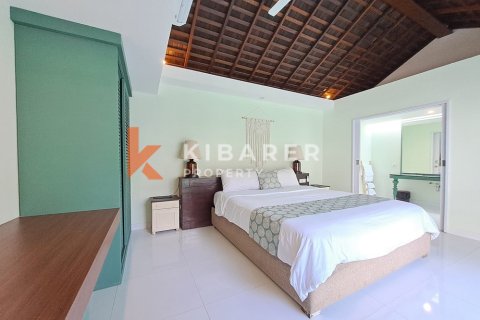 1 bedroom Villa in Seminyak, Badung, Bali (13474) 9