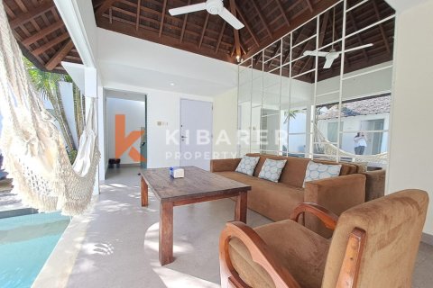 1 bedroom Villa in Seminyak, Badung, Bali (13474) 6