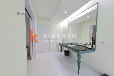 1 bedroom Villa in Seminyak, Badung, Bali (13474) 13