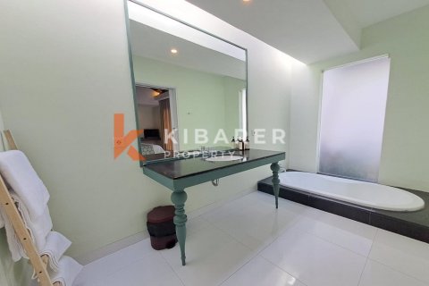 1 bedroom Villa in Seminyak, Badung, Bali (13474) 12