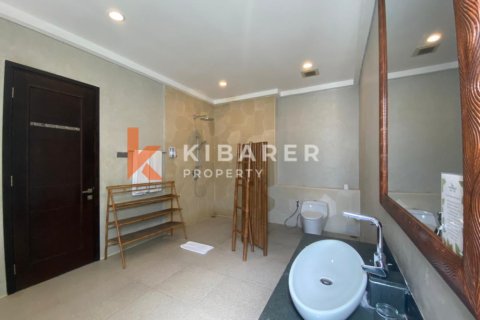 2 bedrooms Villa in Kuta, Badung, Bali (13475) 8