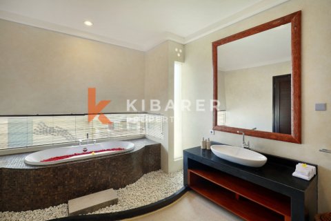 2 bedrooms Villa in Kuta, Badung, Bali (13475) 6