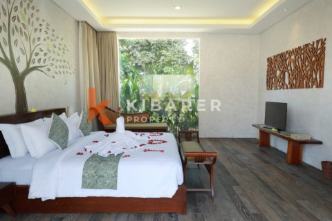 2 bedrooms Villa in Kuta, Badung, Bali (13475) 7