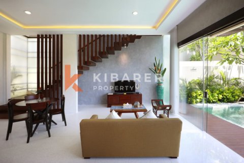 2 bedrooms Villa in Kuta, Badung, Bali (13475) 4