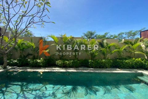 2 bedrooms Villa in Kuta, Badung, Bali (13475) 2