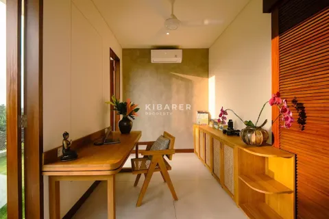 3 bedrooms Villa in Denpasar, Bali (13477) 6