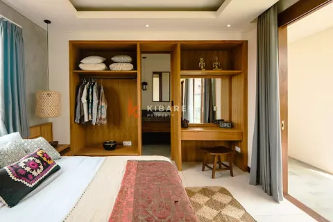 3 bedrooms Villa in Denpasar, Bali (13477) 10