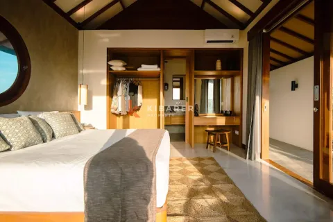 3 bedrooms Villa in Denpasar, Bali (13477) 9