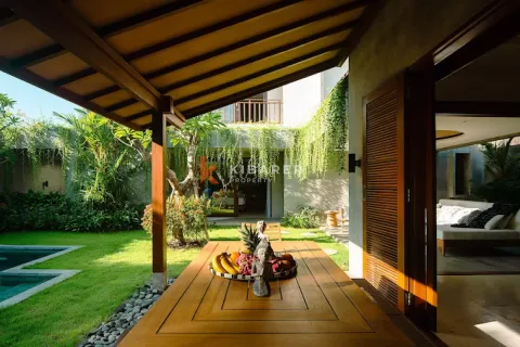 3 bedrooms Villa in Denpasar, Bali (13477) 3